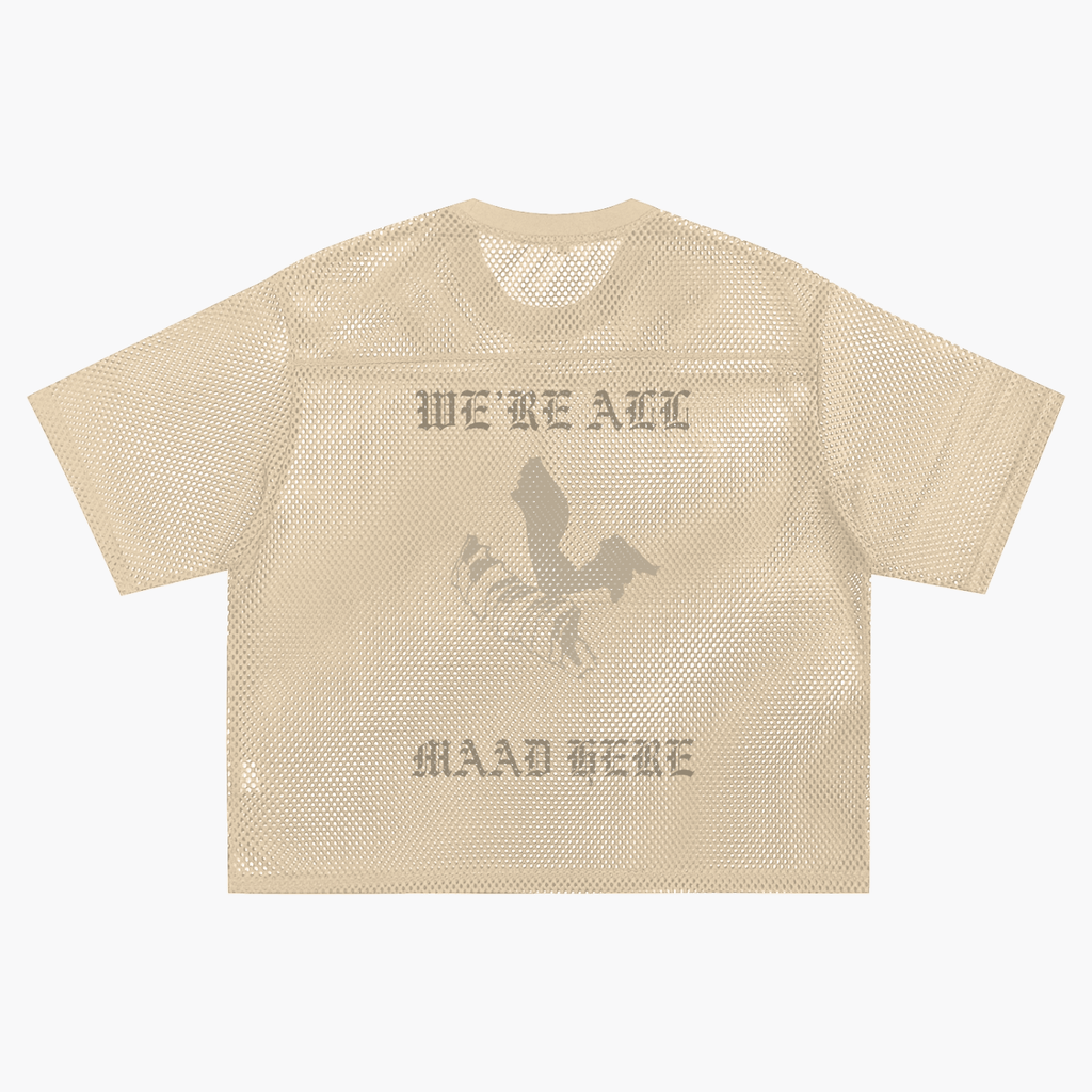 TOPS,Kays Nation,MAAD,SHOP ALL,NEW ARRIVALS