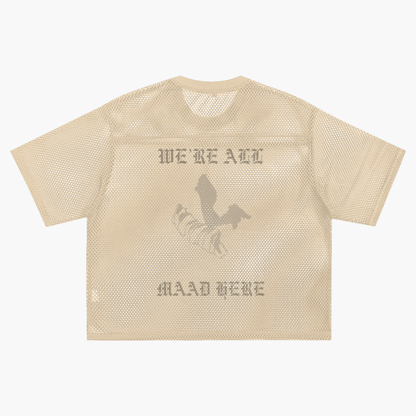 TOPS,Kays Nation,MAAD,SHOP ALL,NEW ARRIVALS