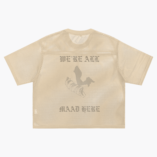 TOPS,Kays Nation,MAAD,SHOP ALL,NEW ARRIVALS