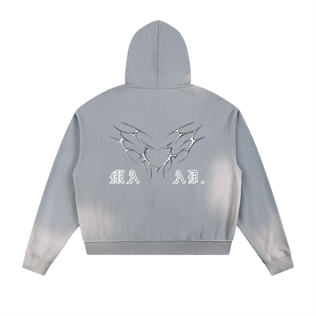 New Arrivals,Toasty,MAAD by Kays,Kays Nation,Hoodie,Womens,Mens,Women’s,Men’s