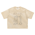 TOPS,Kays Nation,MAAD,SHOP ALL,NEW ARRIVALS
