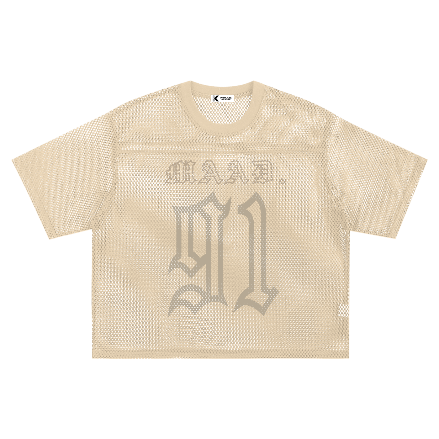 TOPS,Kays Nation,MAAD,SHOP ALL,NEW ARRIVALS