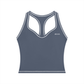 MAAD. MOTION TANK | STORMY