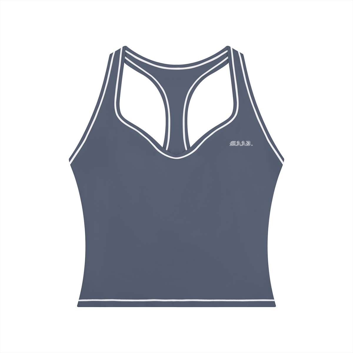 MAAD. MOTION TANK | STORMY