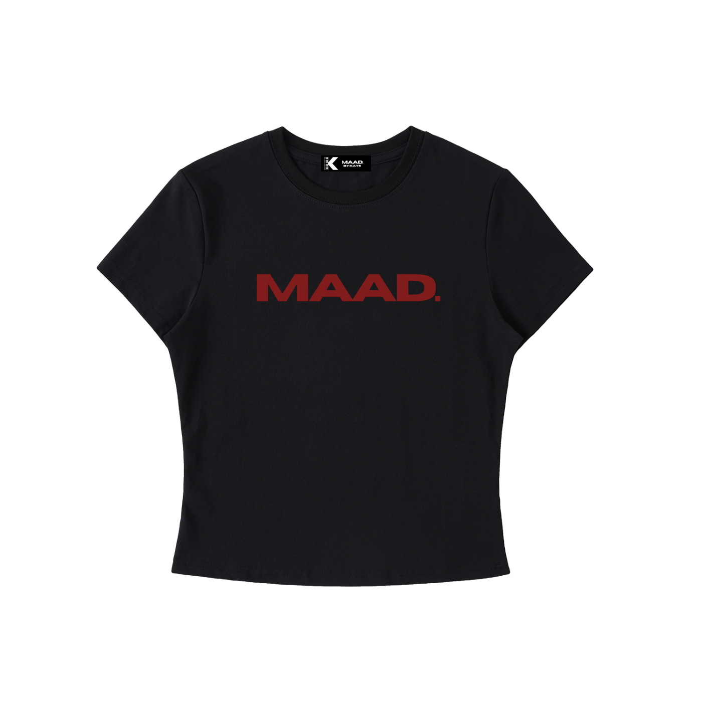 MAAD,WOMENS