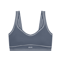 MAAD. MOTION SPORTS BRA | STORMY