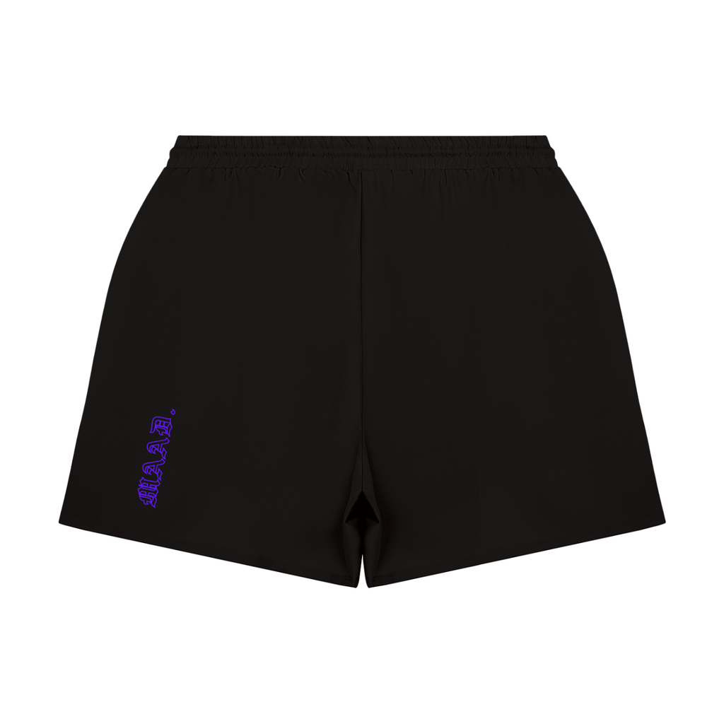 MAAD. RUSH SHORTS