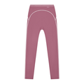 MAAD. MOTION LEGGINGS | PLUM