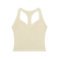MAAD. MOTION TANK | APRICOT
