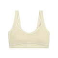 MAAD. MOTION SPORTS BRA | APRICOT