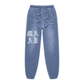 MAAD. JOGGERS | GLACIER