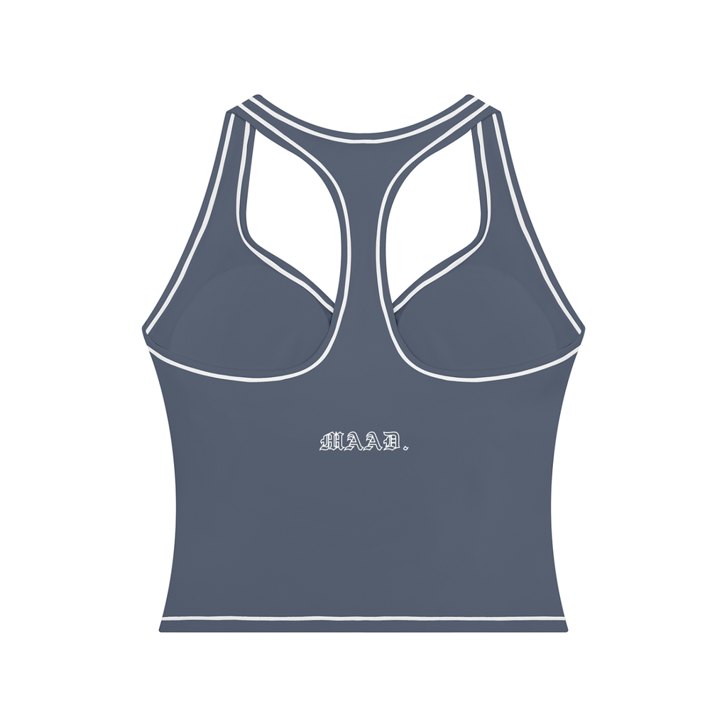 MAAD. MOTION TANK | STORMY
