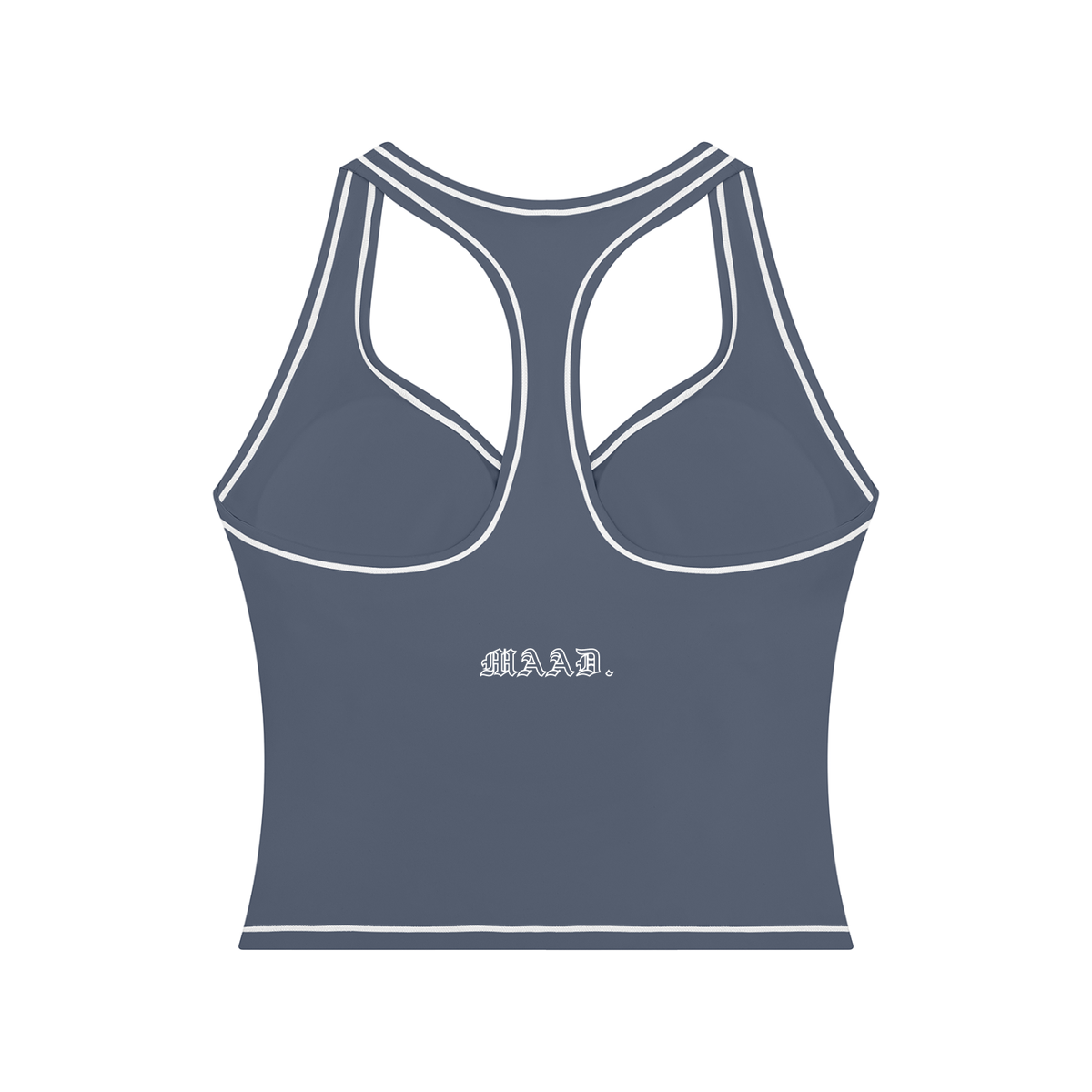 MAAD. MOTION TANK | STORMY