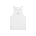MAAD.,MAAD,Kays Nation,Kays Nation Media Inc.,Men’s,Tops,New Arrivals