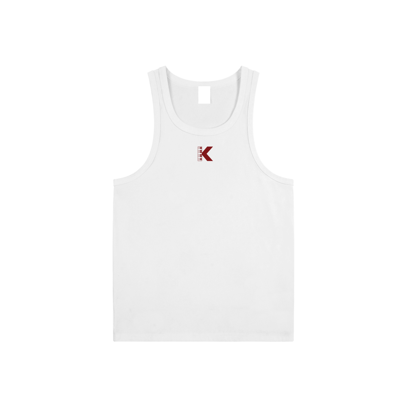 MAAD.,MAAD,Kays Nation,Kays Nation Media Inc.,Men’s,Tops,New Arrivals