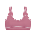 MAAD. MOTION SPORTS BRA | PLUM
