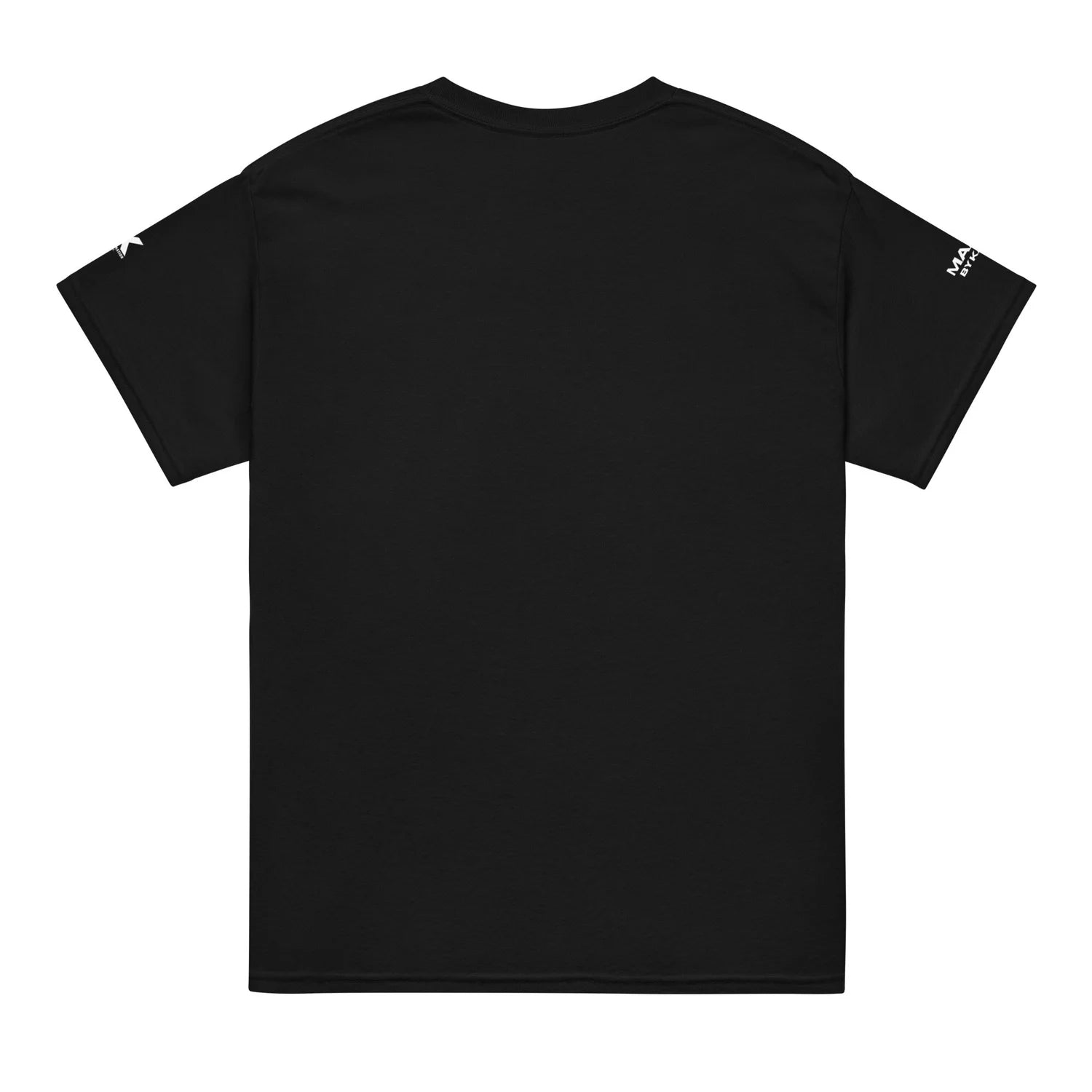 MAAD. x KAYS NATION 247 TEE