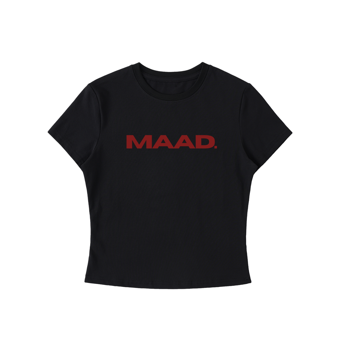 MAAD,WOMENS