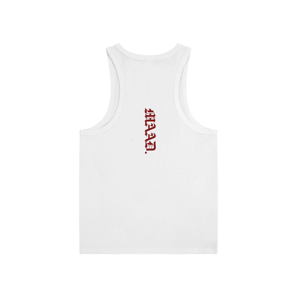 MAAD.,MAAD,Kays Nation,Kays Nation Media Inc.,Men’s,Tops,New Arrivals