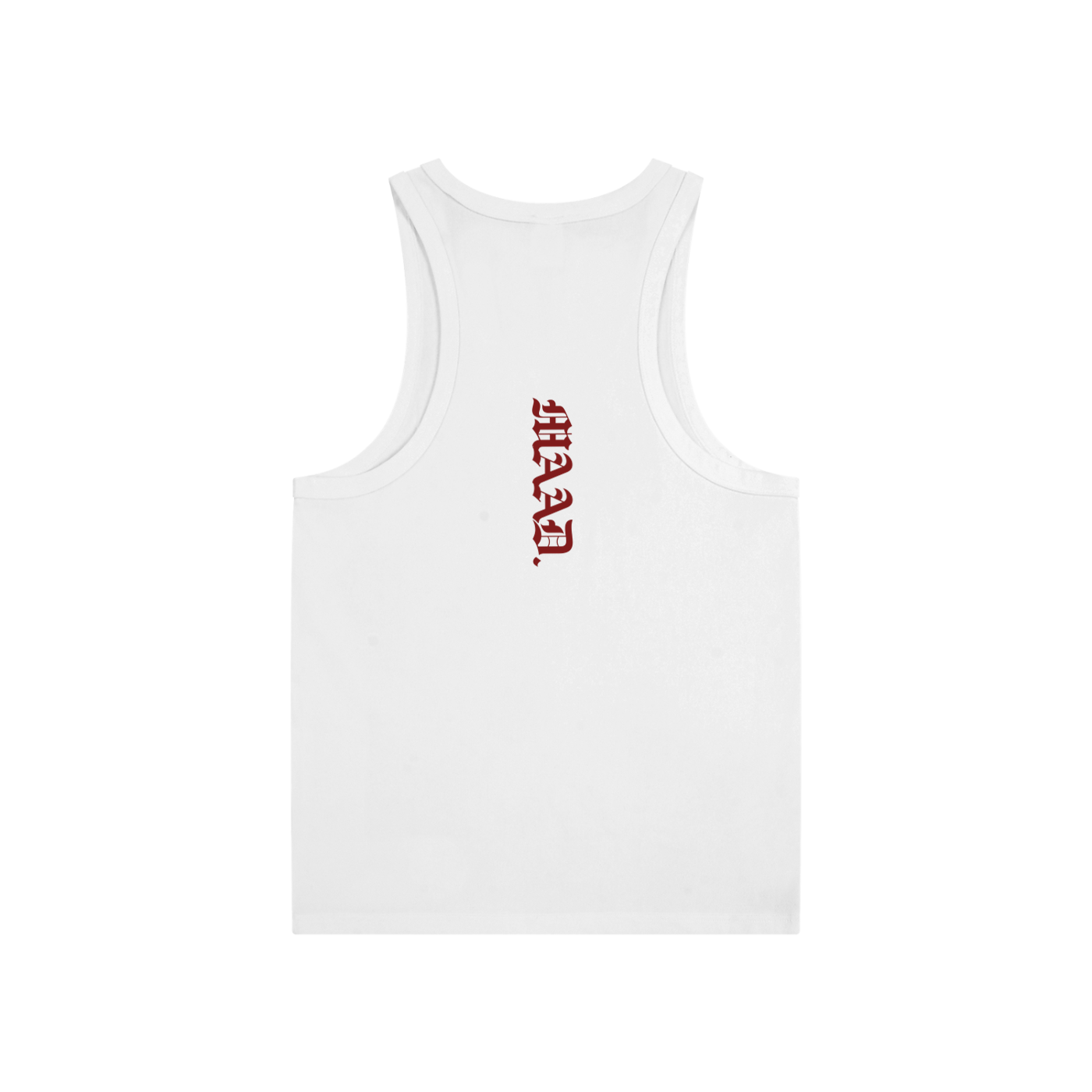 MAAD.,MAAD,Kays Nation,Kays Nation Media Inc.,Men’s,Tops,New Arrivals