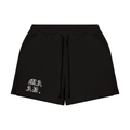 MAAD. RUSH SHORTS