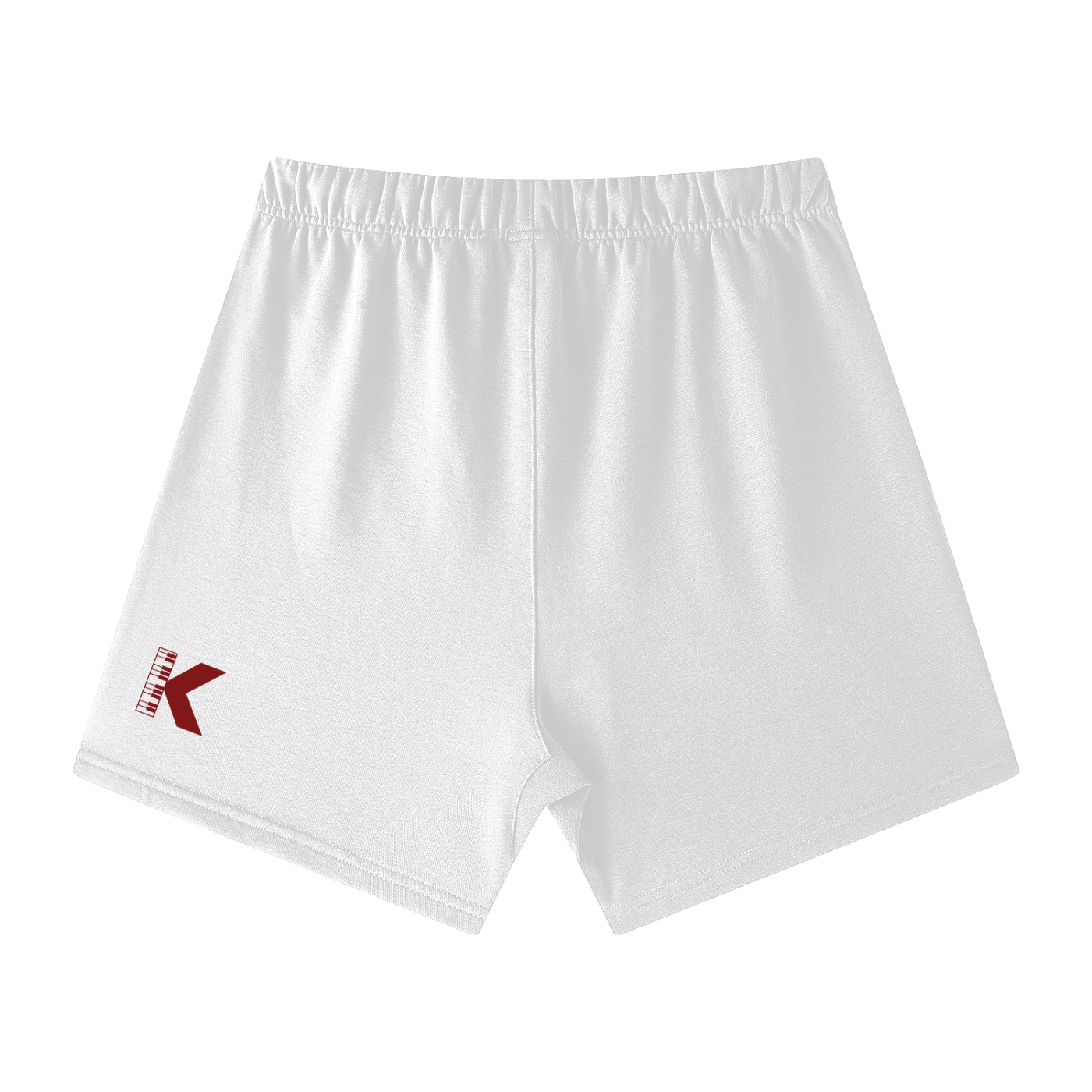 Unisex Shorts,Men’s,Women’s