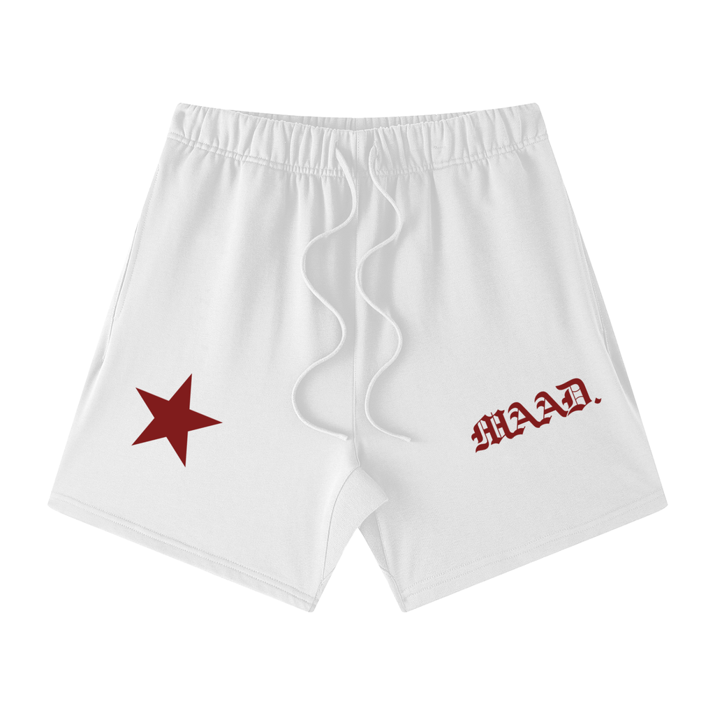 Unisex Shorts,Men’s,Women’s