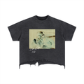 TEASE ME TEE