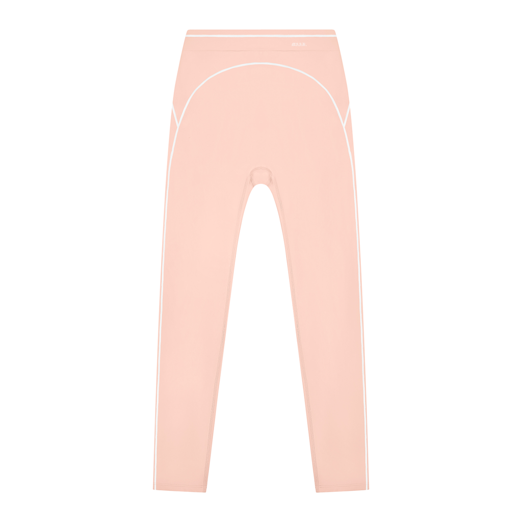 MAAD. MOTION LEGGINGS | LIGHT PINK
