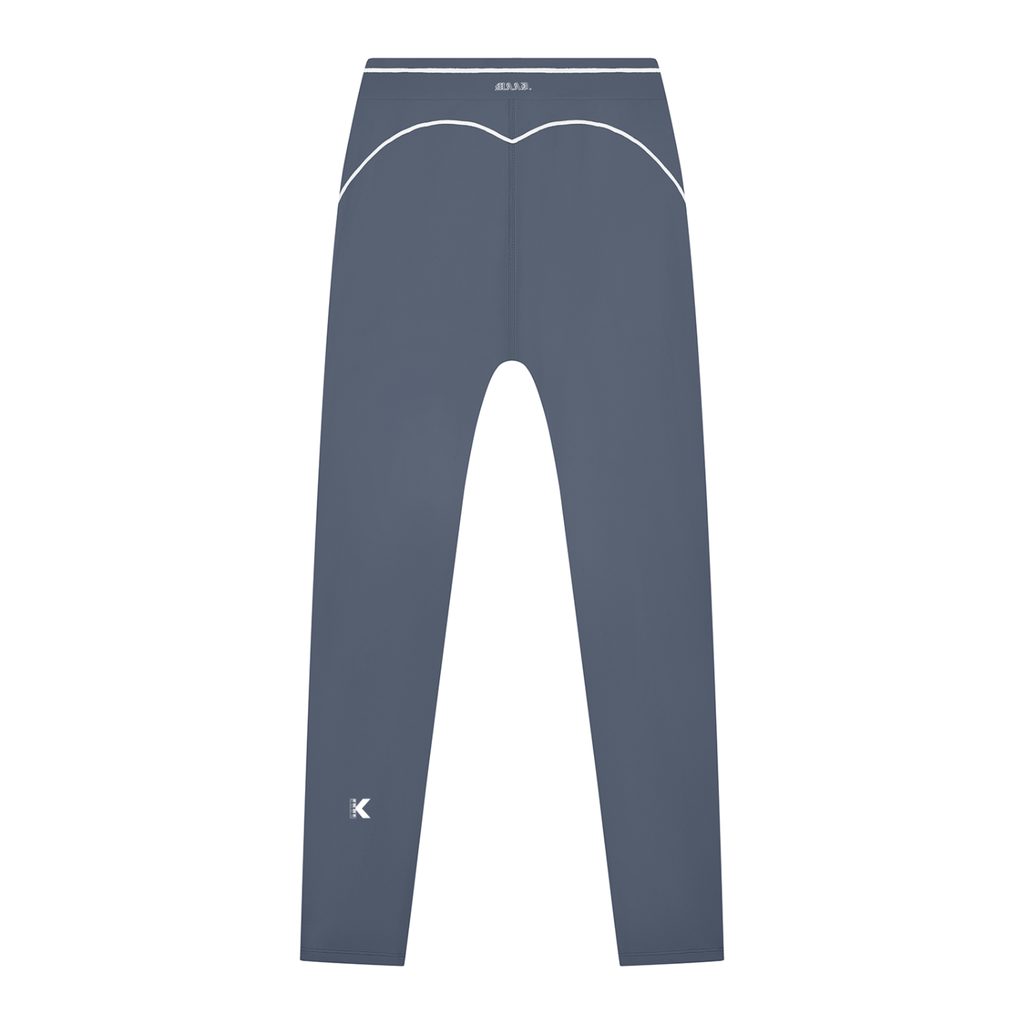 MAAD. MOTION LEGGINGS | STORMY