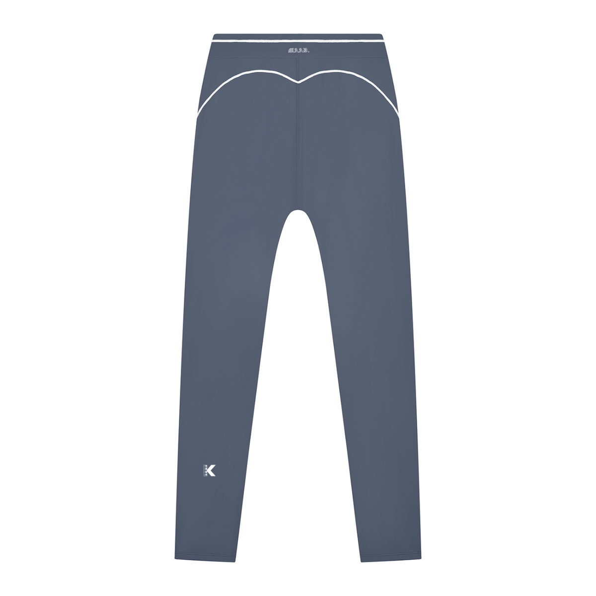 MAAD. MOTION LEGGINGS | STORMY