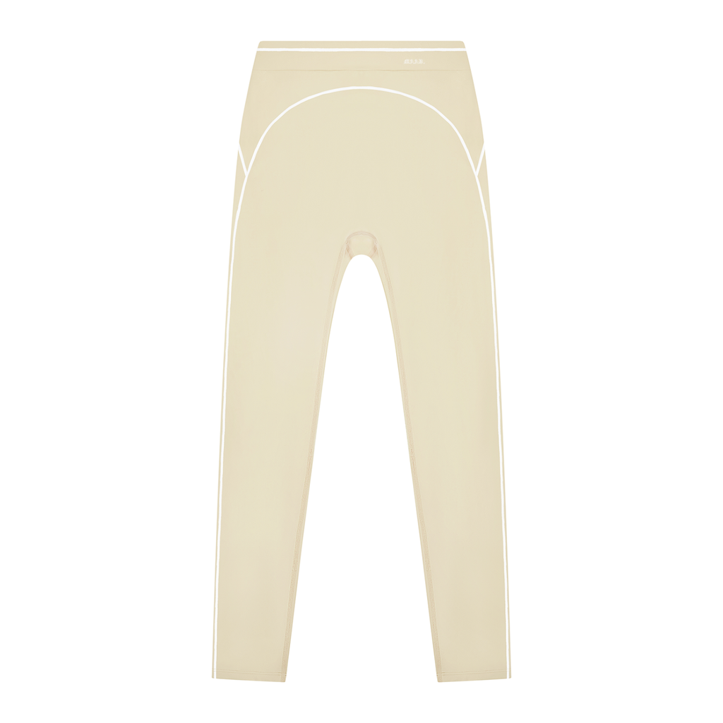 MAAD. MOTION LEGGINGS | APRICOT