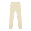 MAAD. MOTION LEGGINGS | APRICOT