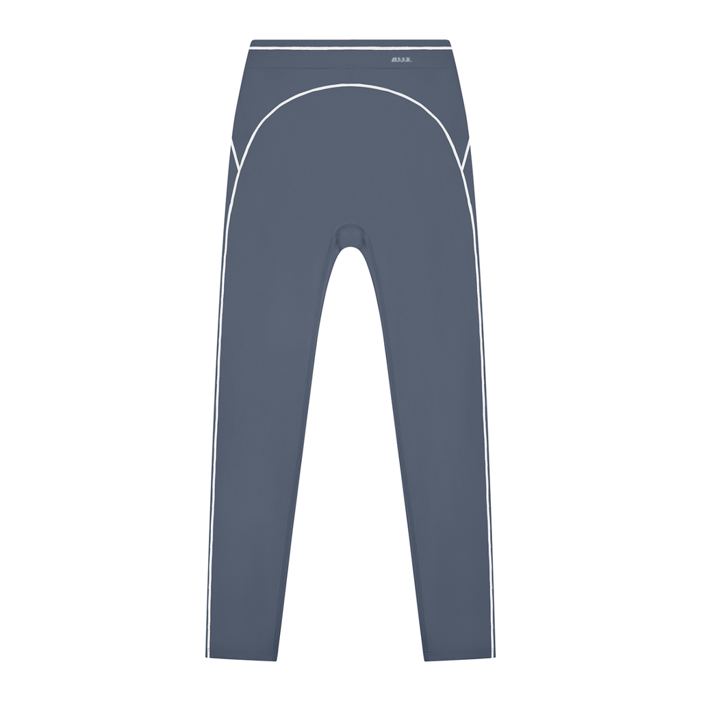 MAAD. MOTION LEGGINGS | STORMY