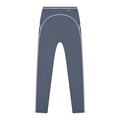 MAAD. MOTION LEGGINGS | STORMY