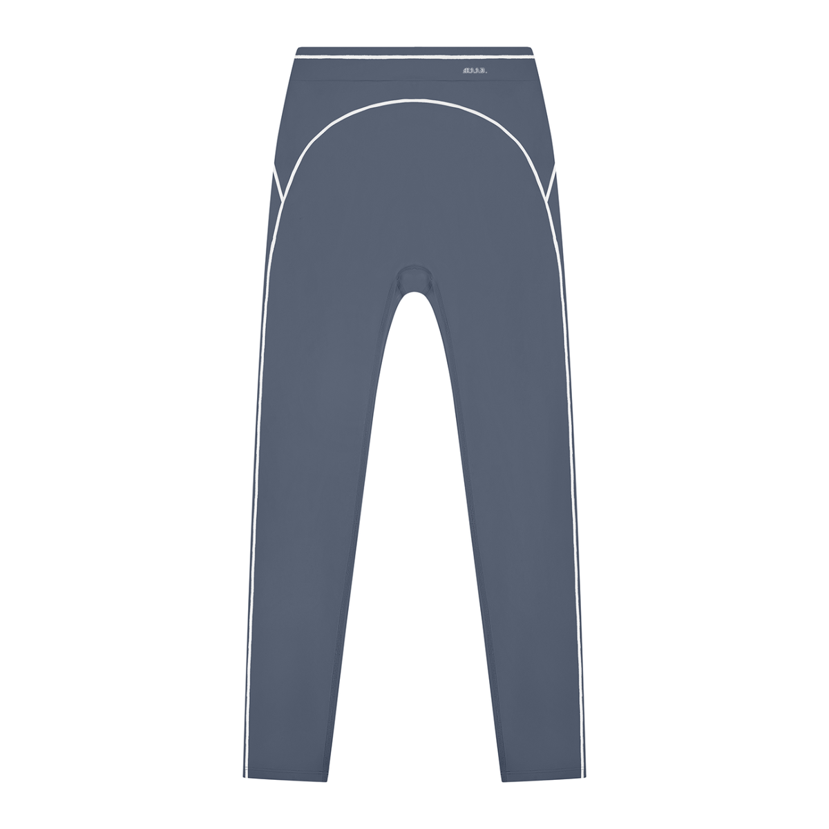 MAAD. MOTION LEGGINGS | STORMY