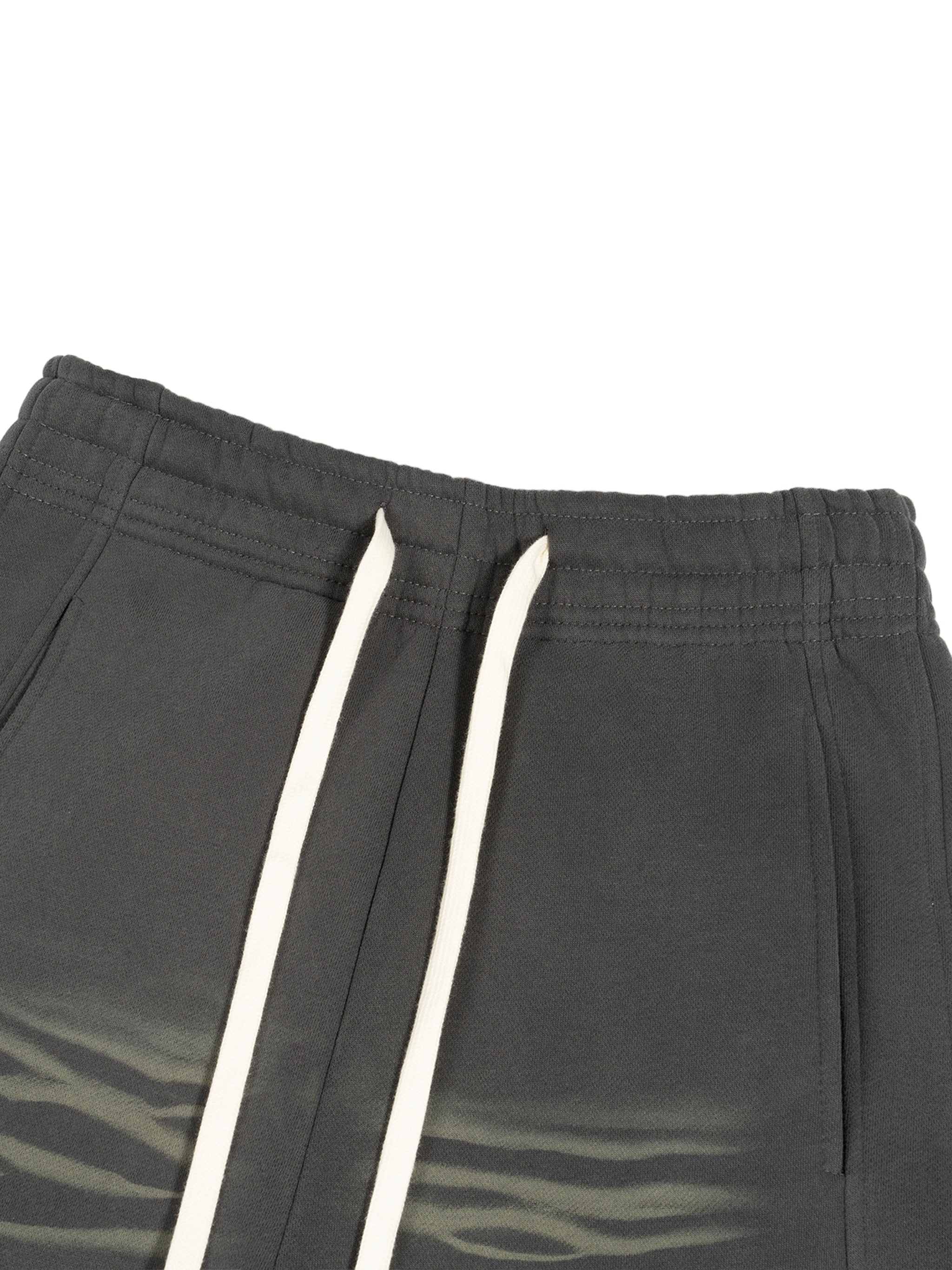 MAAD. JOGGERS | OLIVE