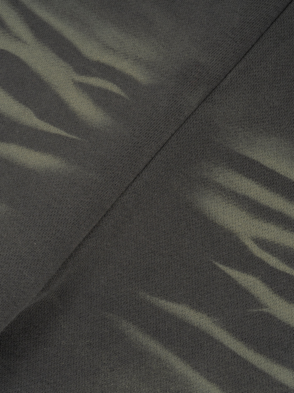 MAAD. JOGGERS | OLIVE