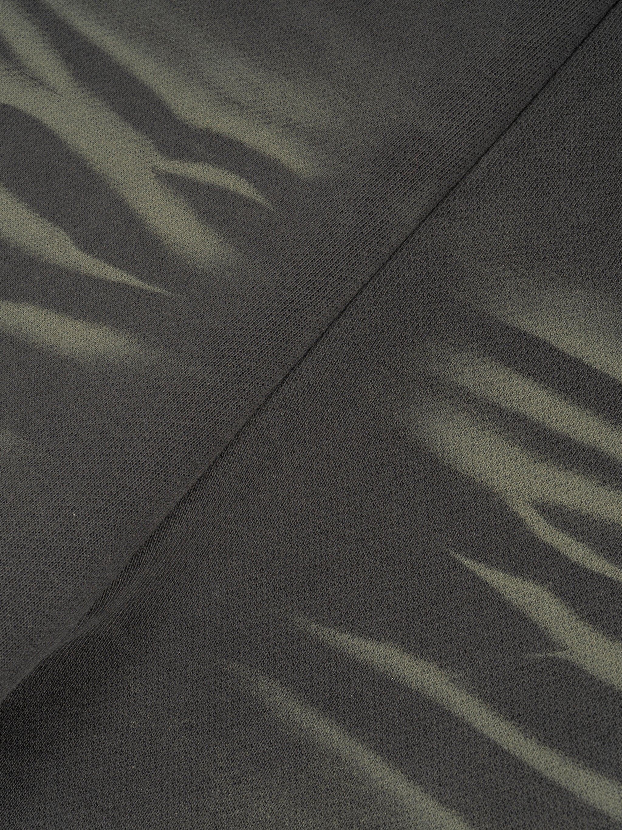 MAAD. JOGGERS | OLIVE